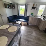 Paradiso * Rusinowo (Slawno)