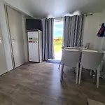 Apartamento Paradiso *