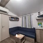 Apartamento Paradiso