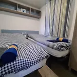 Apartamento Paradiso *