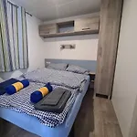 Apartamento Paradiso *