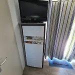Paradiso Apartamento