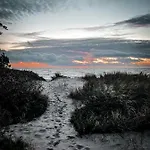Paradiso