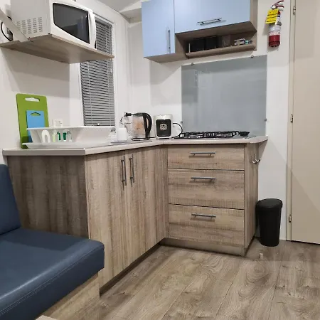 Paradiso * ريوزينو