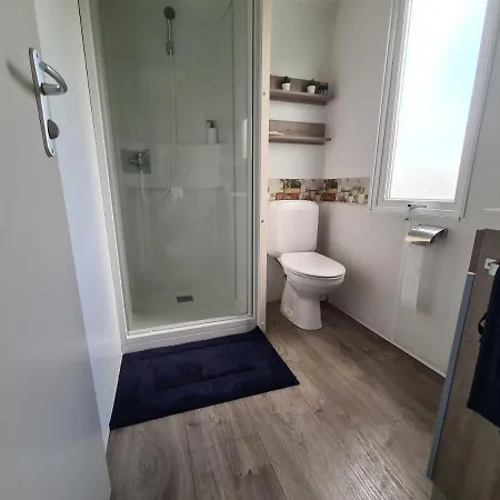 Paradiso Διαμέρισμα *