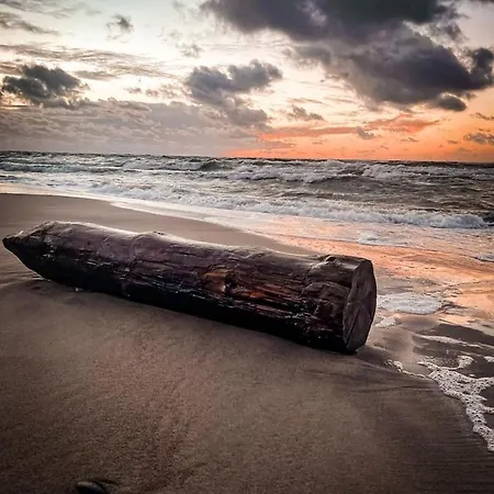 شقة Paradiso ريوزينو