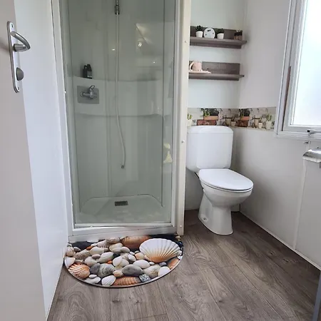 Paradiso Rusinowo (Slawno)