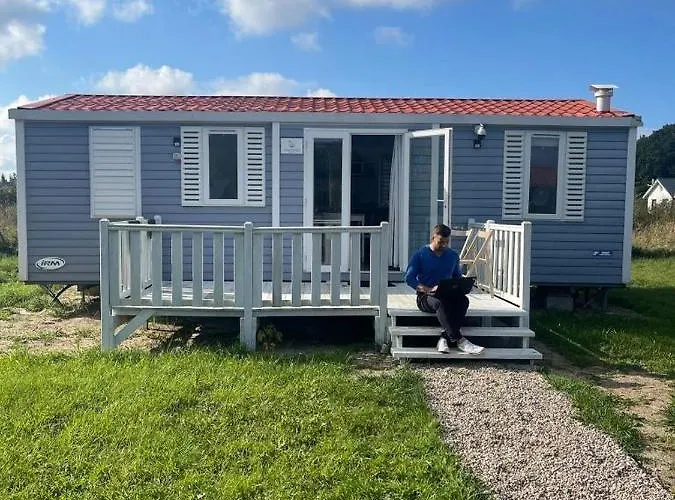 Paradiso ルシノボ