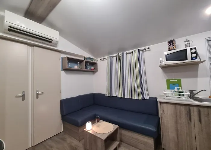 Apartamento Paradiso