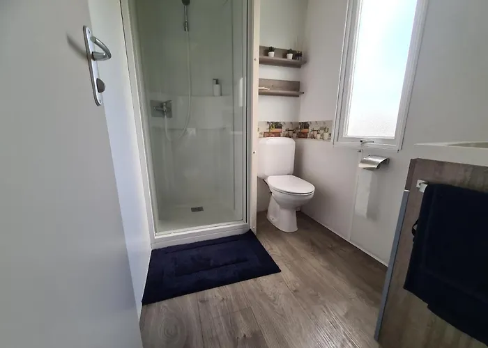 Paradiso Apartamento *