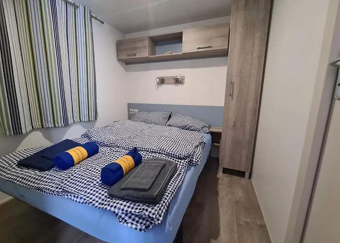 Apartamento Paradiso *