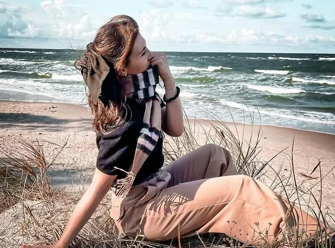 Paradiso アパート *