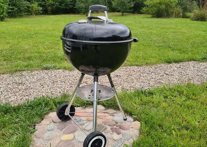 アパート Paradiso ルシノボ