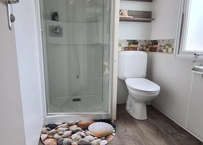 Paradiso ルシノボ